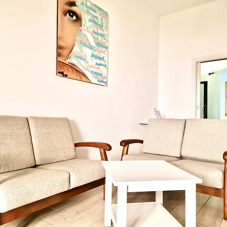 I Due Magi By Tramonti Apartments-2